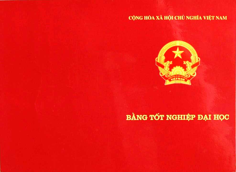 làm bằng cấp giá rẻ uy tín